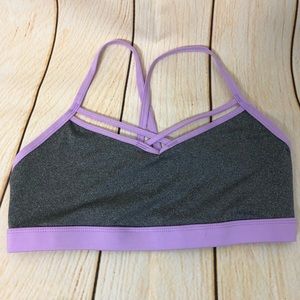Champion Sports Bra